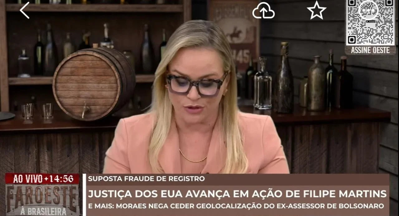 12500-d90c0a20db0a4e88b50a4a01a2b3df67
